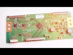 Shenzhen Res Electronics Limited PCBA Circuit Board