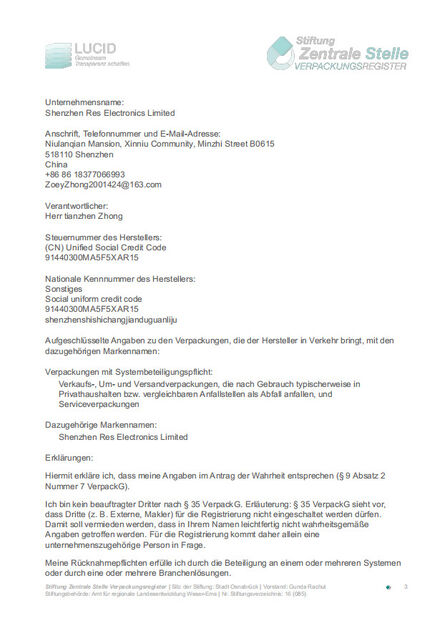 de boa qualidade Chip de memória de IC para vendas