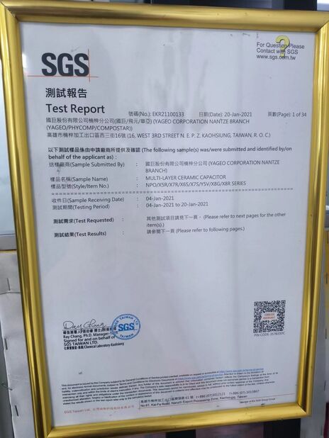 de boa qualidade Chip de memória de IC para vendas